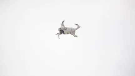 Casino Kings Chance Application mobile